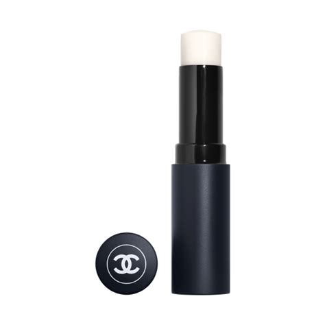 boy de chanel lip balm ราคา